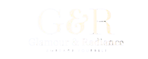 Digital%20Marketing%20Services