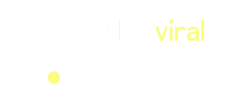Digital%20Marketing%20Services