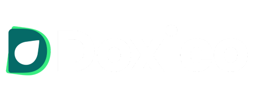 Digital%20Marketing%20Services
