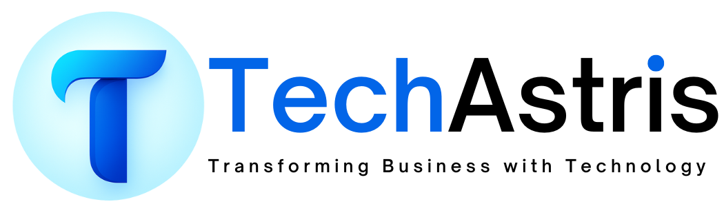 Digital%20Marketing%20Services